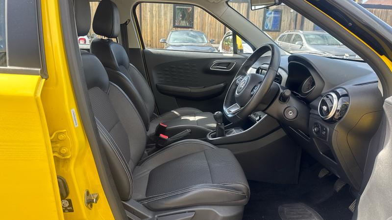 MG MG3 Photo cohere-b2888cbbf8bcda4508fef009b43e6c6faeae60cd.jpg