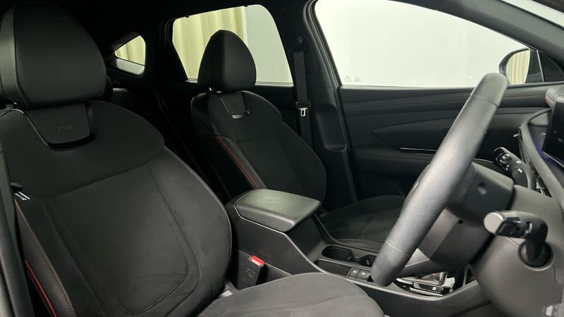 Hyundai TUCSON Photo cohere-b28a8eccd8f459da1f99042ee2217157ec5ac172.jpg