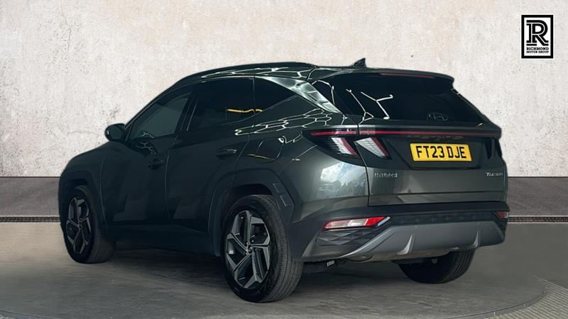 Hyundai TUCSON Photo cohere-b2952b0f06499e56a6f3d39d243e33badd183ad9.jpg