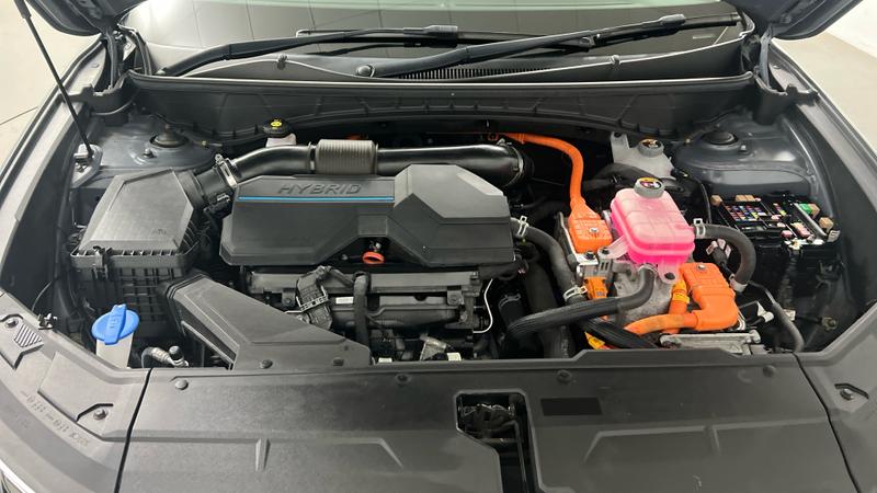 Hyundai TUCSON Photo cohere-b2966251e2a81a5156c054dd81c69f3e39c3460d.jpg
