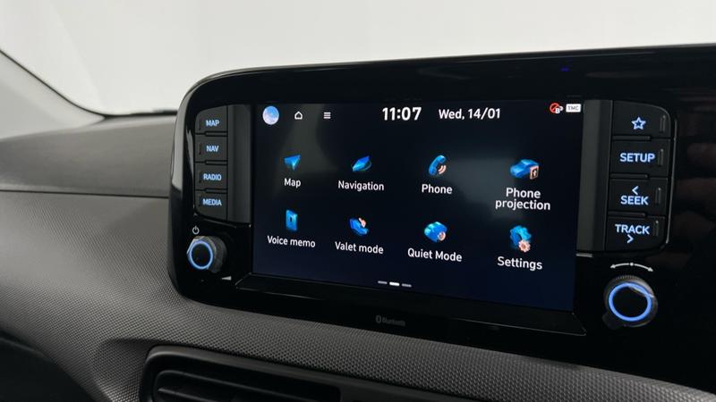 Hyundai i10 Photo cohere-b29c9715b334c9cbd87ee9f85cea34a5d6abae9f.jpg