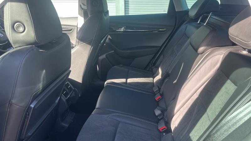 Skoda KAROQ Photo cohere-b29ddb3e4bc1cdc458444600bec21374c670780a.jpg