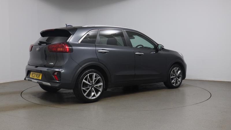 Kia NIRO Photo cohere-b2a1d1d82d6d0a448866f74dfe168c5fe5d55e04.jpg
