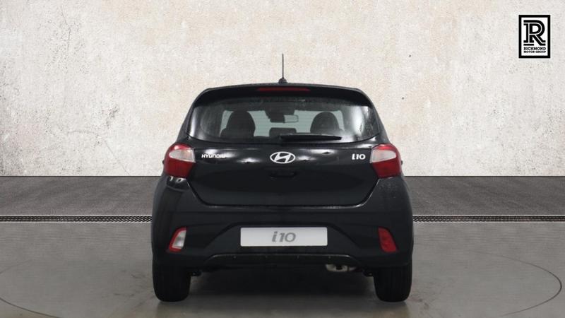 Hyundai i10 Photo cohere-b2a265b881463cecb1d9e166c97ddc074c5c08f8.jpg