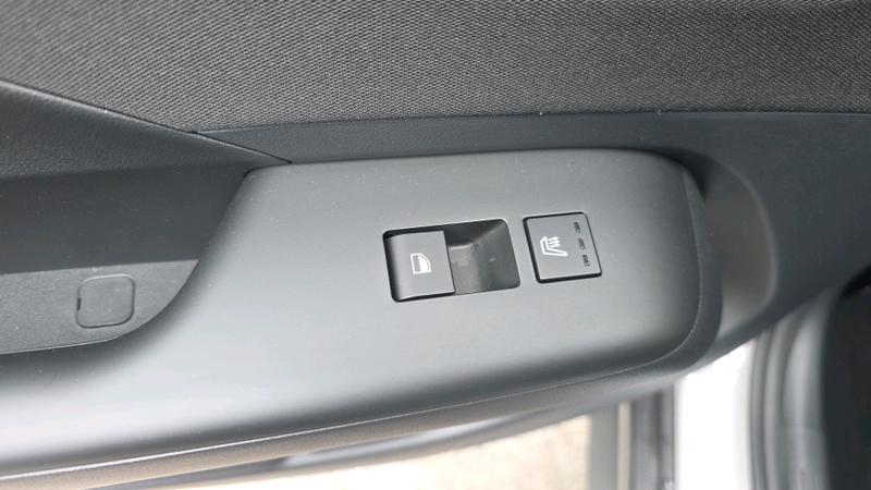 Hyundai KONA Photo cohere-b2a736ffcd10c2d64c340c46a2999e412879542f.jpg