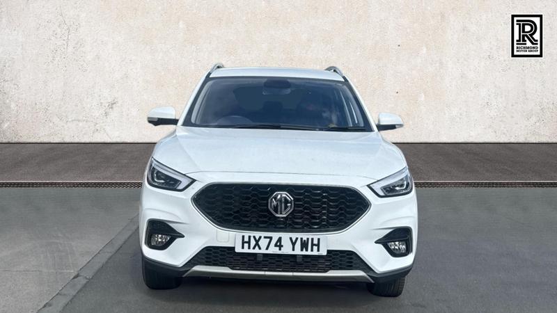 MG ZS Photo cohere-b2a7f659bc54be6d1bfd9dcc7687a31c2c19d2e9.jpg