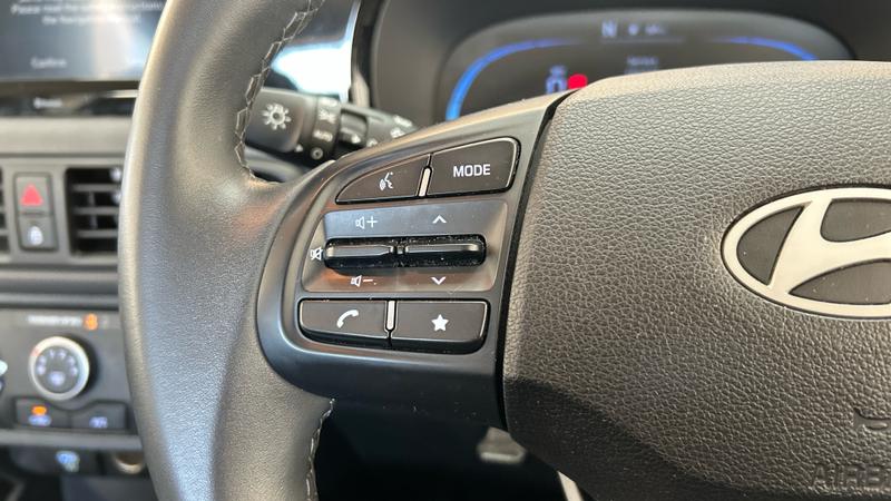 Hyundai i10 Photo cohere-b2aa1be7157849b44baa3419ef1875689208dbab.jpg