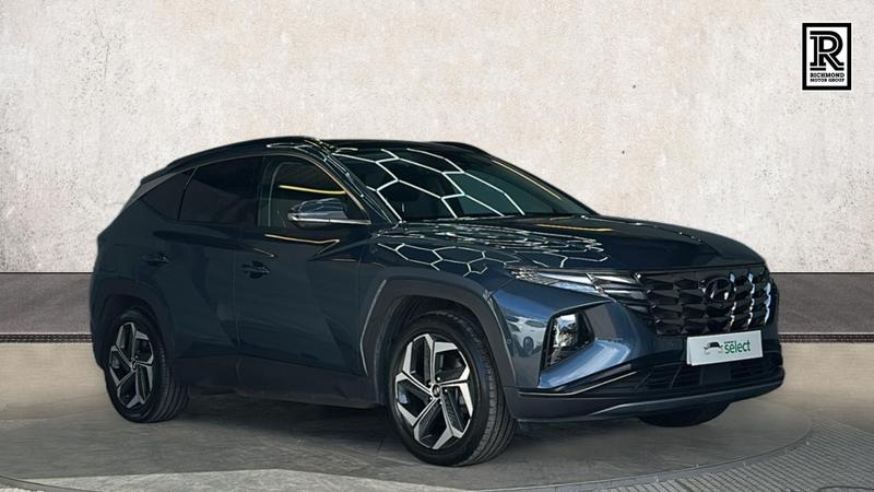 Hyundai TUCSON Photo cohere-b2acb4f8646a3ea0cd4dfc1099d725a10a1c037e.jpg