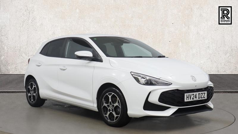 MG MG3 Hybrid+ Photo cohere-b2ad2c2709f6eaf0e2aeb9d21f1a5182e89d45ab.jpg