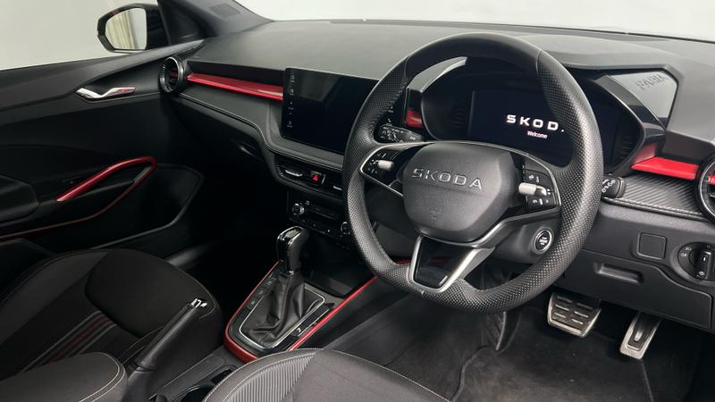 Skoda FABIA Photo cohere-b2b4192606a3b69875cbd02b94e6a8ec8949f869.jpg
