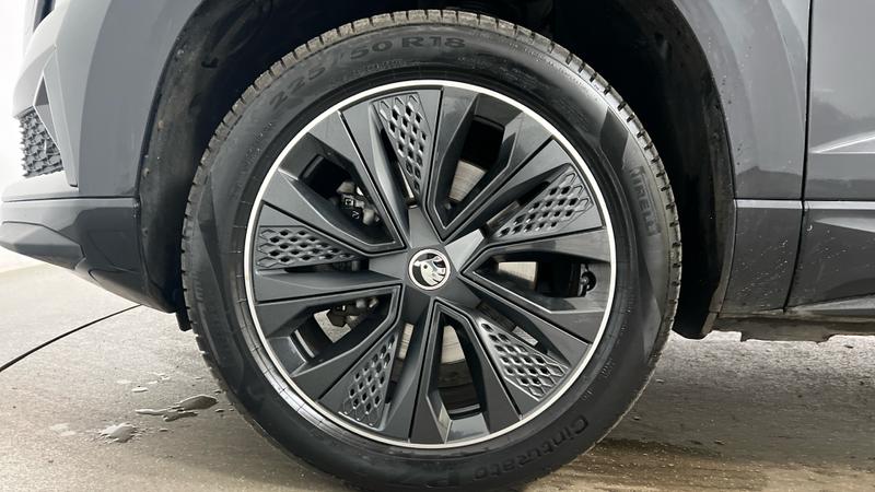 Skoda KAROQ Photo cohere-b2ba4d87cc4449d31c68d4b83b3a8b6128da73b5.jpg