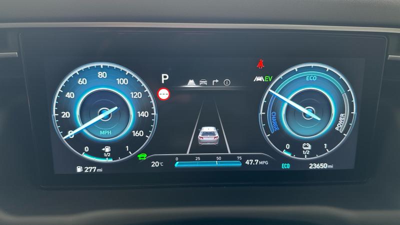 Hyundai TUCSON Photo cohere-b2be253f565077c1ec29c49adf2c91c001ed5294.jpg