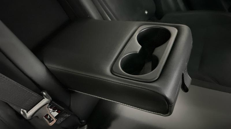 Hyundai TUCSON Photo cohere-b2c2c21fc359a0a7fef3ad492ebef9ff1cdd5387.jpg