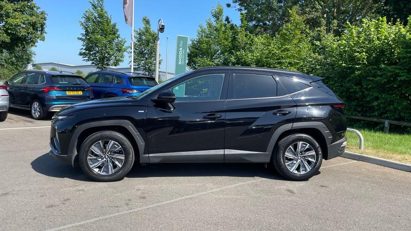 Hyundai TUCSON Photo cohere-b2cf4835913e6939e767a31bfdbdf95c73c5151c.jpg