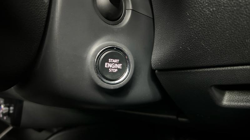 Skoda Fabia Photo cohere-b2d1b84aa9f411cb09358fcfafd66921acab6f11.jpg