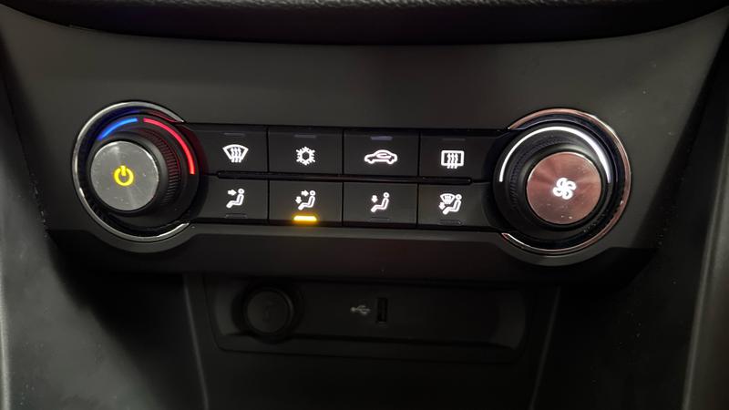 MG MG3 Photo cohere-b2d5b83ebf6e2b0ca865032733272cc4c91f473f.jpg