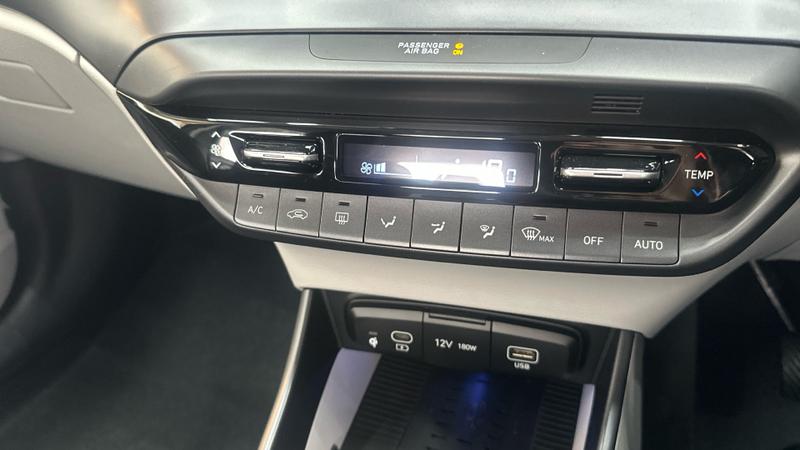 Hyundai i20 Photo cohere-b2d814db8e5b45475f0c315328dee64e4dee240a.jpg