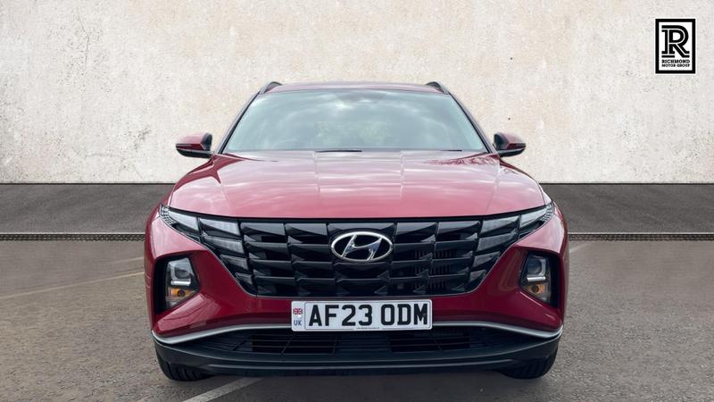 Hyundai TUCSON Photo cohere-b2dc629106e0bb2813ef538e6ee4bf6c8df95dd1.jpg