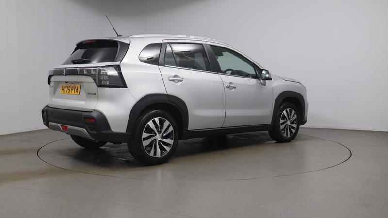 Suzuki S-Cross Photo cohere-b2e0c723505f6bb12edc9bc2d3d652aaf4a3c77f.jpg