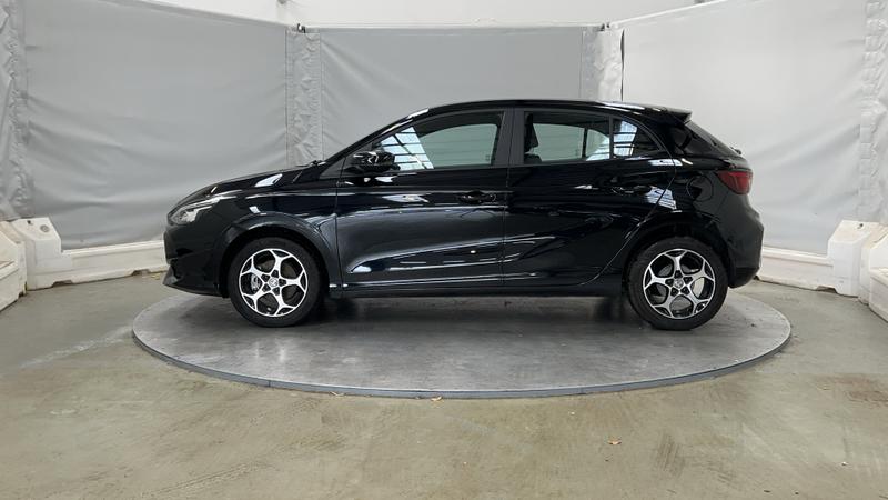 MG MG3 Photo cohere-b2e14db894a73c40bd9e51a58d09cd4214a43281.jpg