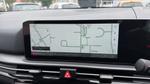 Kia Sportage Photo 9