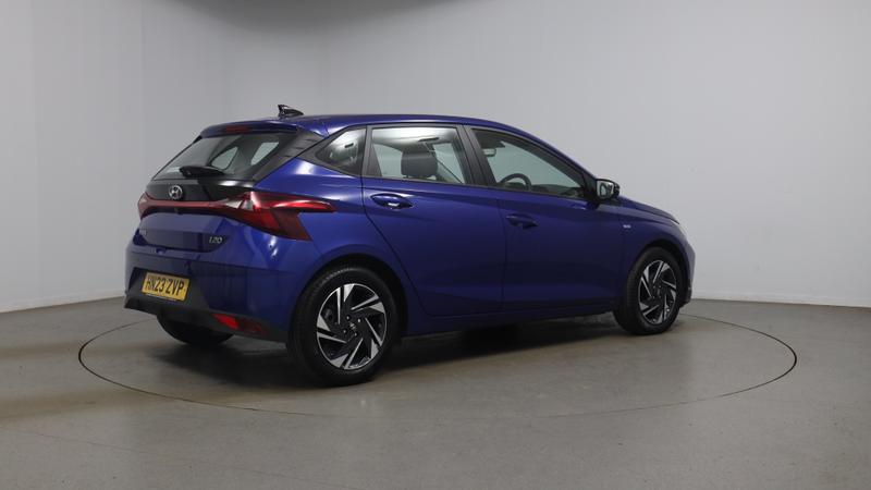 Hyundai i20 Photo cohere-b2ea1fbdee546a1d08e7cbb1cf44f535d30d432a.jpg