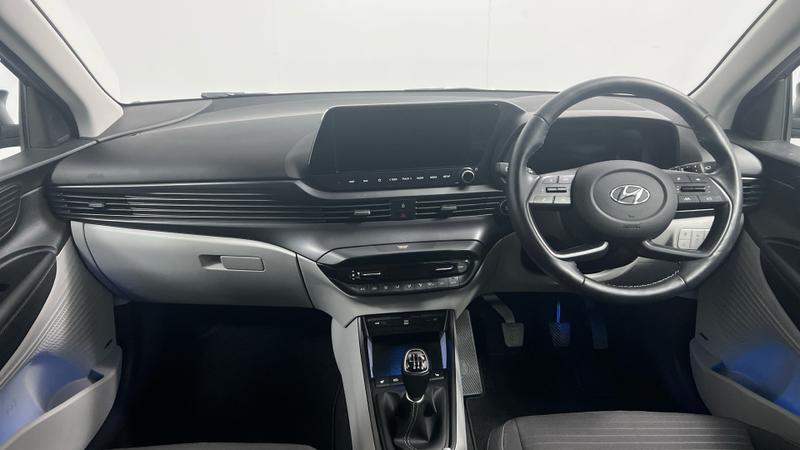 Hyundai i20 Photo cohere-b2ebd4eef03b87d9e8cecd2d13811c6b11353919.jpg