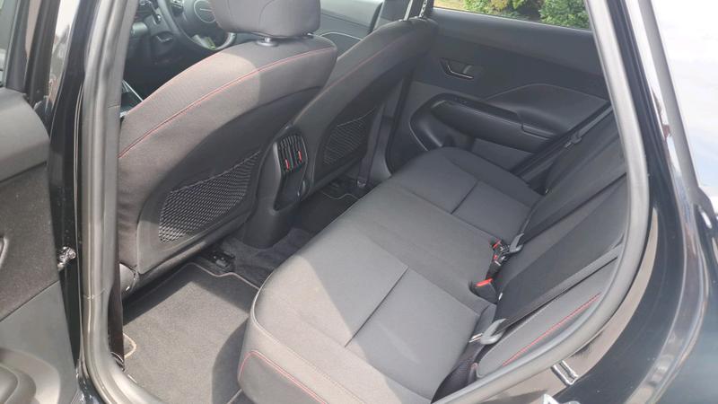 Hyundai KONA Photo cohere-b2ec52f1a6fd9d134e8194aee08141347cc072de.jpg