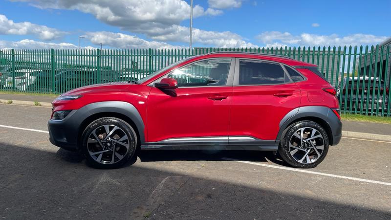 Hyundai KONA Photo cohere-b2ed878a3b077ae5eb56e3e0e46bccbfaa194035.jpg