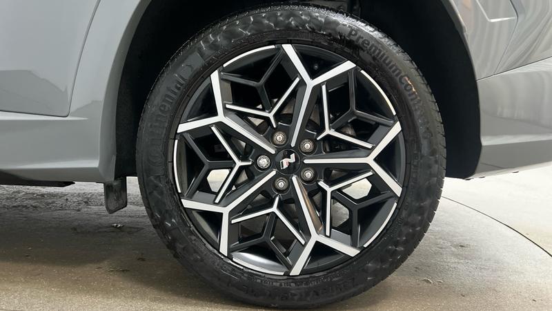 Hyundai TUCSON Photo cohere-b2ef0cab8d5c450b928c410e22fb164334ddf4b5.jpg