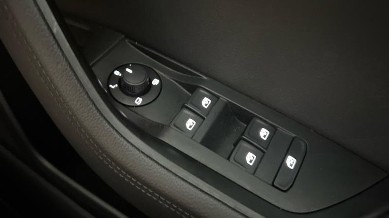Skoda SUPERB Photo cohere-b2f1be947833b74f04888a72682a7b73047ee85c.jpg