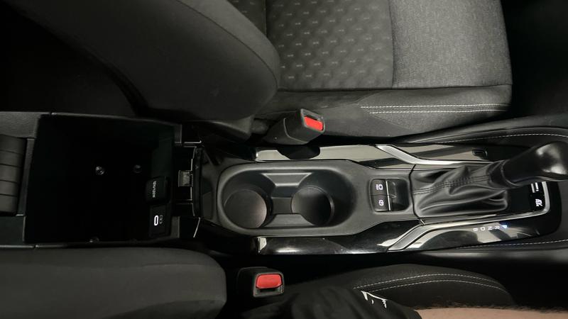 Suzuki SWACE Photo cohere-b2f42d5fd8c06c6e2cffac546397bb974f719dfe.jpg