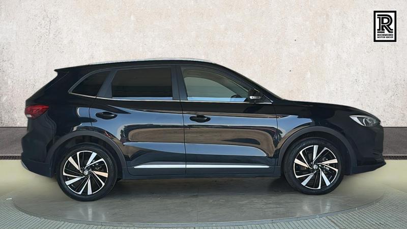 MG ZS Hybrid+ Photo cohere-b2f75126d24c190653d04be05f2e4821af1c63ef.jpg