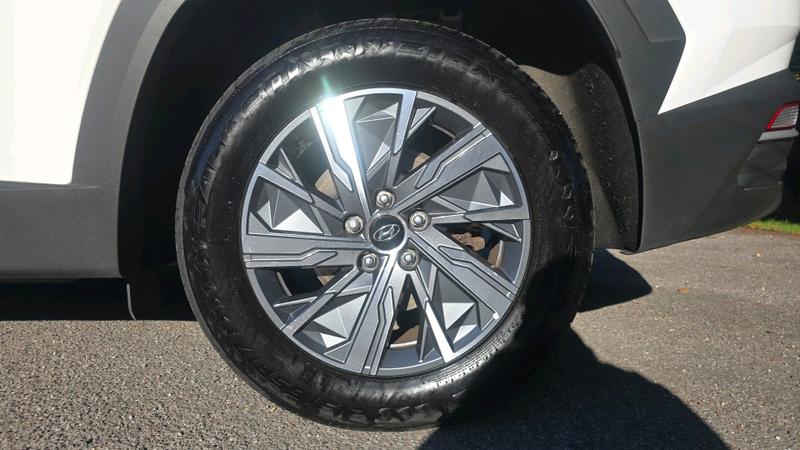 Hyundai TUCSON Photo cohere-b2fd2913507f6f758a567c841b5c0020610f57ab.jpg