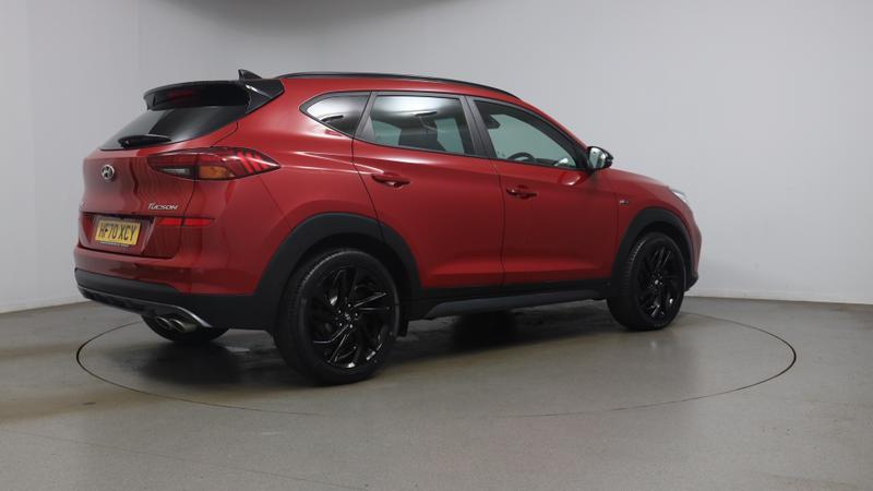 Hyundai TUCSON Photo cohere-b301dc8561120b709b072ffdde4878127223e01c.jpg