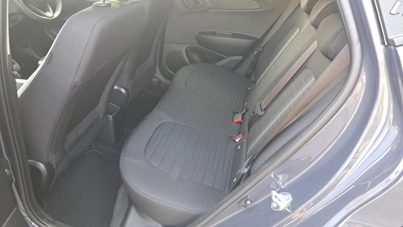 Hyundai i10 Photo cohere-b302cfb9609e4dc92ccdafb04d26b6d585f5781c.jpg