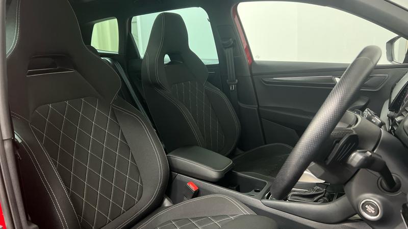 Skoda Karoq Photo cohere-b30753d7f6a7963109bef189fd447bb89fa7da0b.jpg