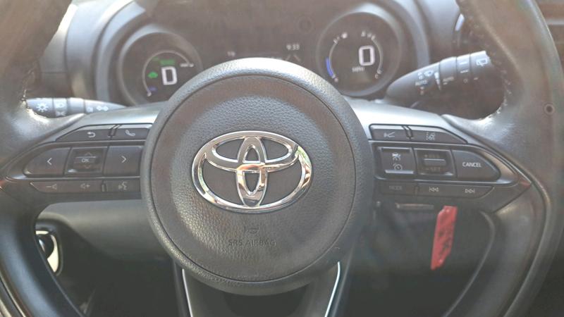 Toyota Yaris Photo cohere-b30faaeb636b809d0f9b7e70298ef9aa1b22b2b1.jpg
