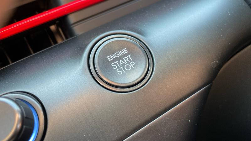 Hyundai KONA Photo cohere-b31178017ac83fd42e4eedd1e89101ec284131f4.jpg