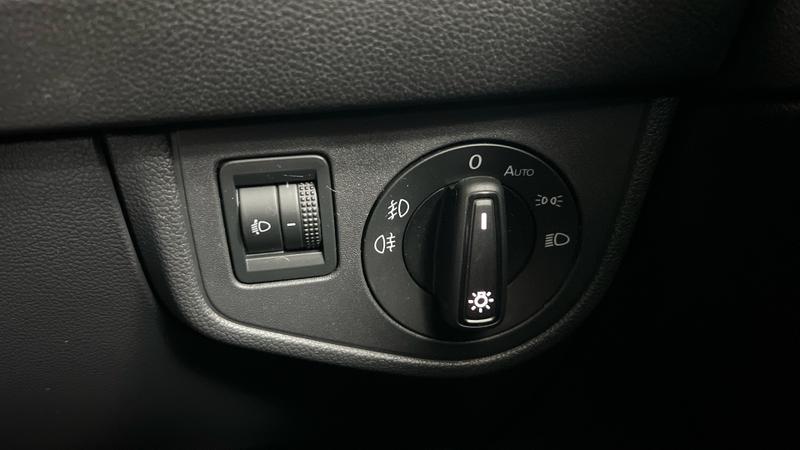 Volkswagen Polo Photo cohere-b31fbb8e97d3d3450aa05a54c364a05b3914b093.jpg