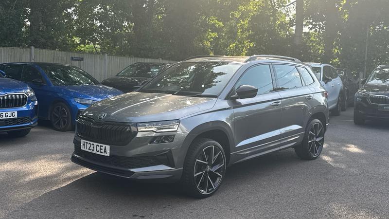Skoda Karoq Photo cohere-b32c70c069a80920d68b5d07e6a0ddb8ca5d9216.jpg