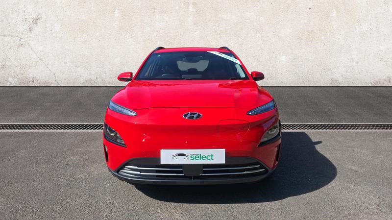 Hyundai KONA Photo cohere-b33400e00e15cdb63f5acfac2d85a953f60b961a.jpg