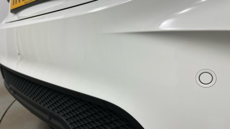 MG MG3 Hybrid+ Photo cohere-b34135b8caff495033b1bde14df0b87e0e168c8e.jpg