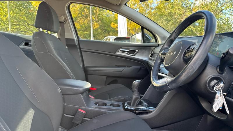 Kia Sportage Photo cohere-b34a2a2bc7aa0efe110289a09bd58ac855d7ddf7.jpg