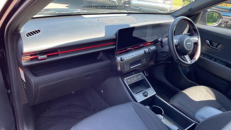 Hyundai KONA Photo cohere-b34d0a95d22cda75242e87e9a0bf3eb9ce425b44.jpg