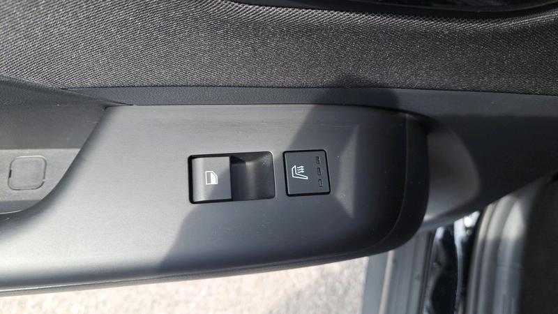Hyundai KONA Photo cohere-b35507973edf73fd6574f4e94ef13dea8f69060c.jpg