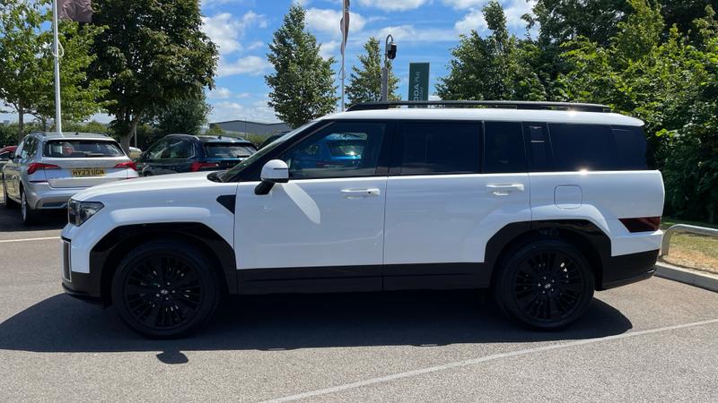 Hyundai Santa Fe Photo cohere-b35792c2a4c01497f1a502425fdefcddad61a182.jpg