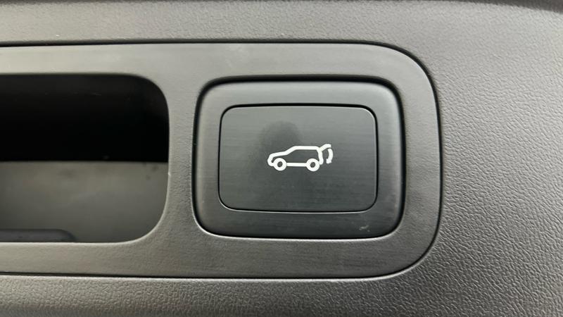 MG MGS5 EV Photo cohere-b36796893ba189658ff3850591f44b8549d656cd.jpg