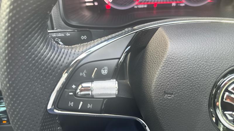 Skoda Karoq Photo cohere-b368a1621c85e88996a016b4a58499074b82980f.jpg