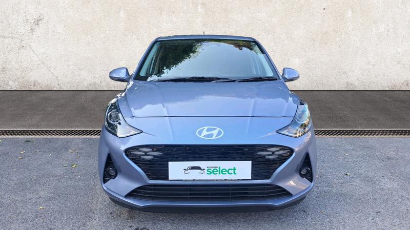 Hyundai i10 Photo cohere-b3712616de325224b563b5cf64e92de602c5252b.jpg